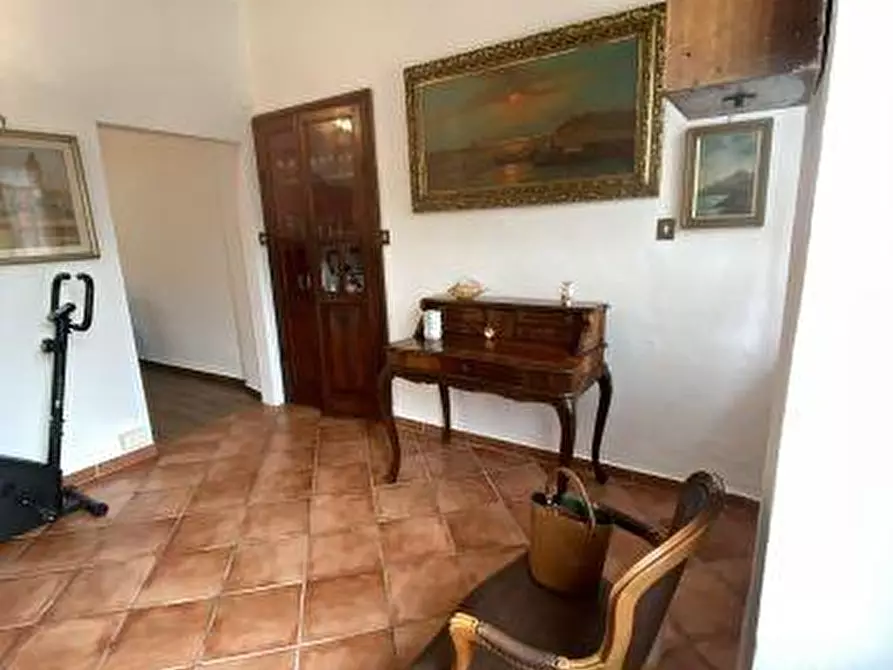 Immagine 28 di Appartamento in vendita  a Ameglia