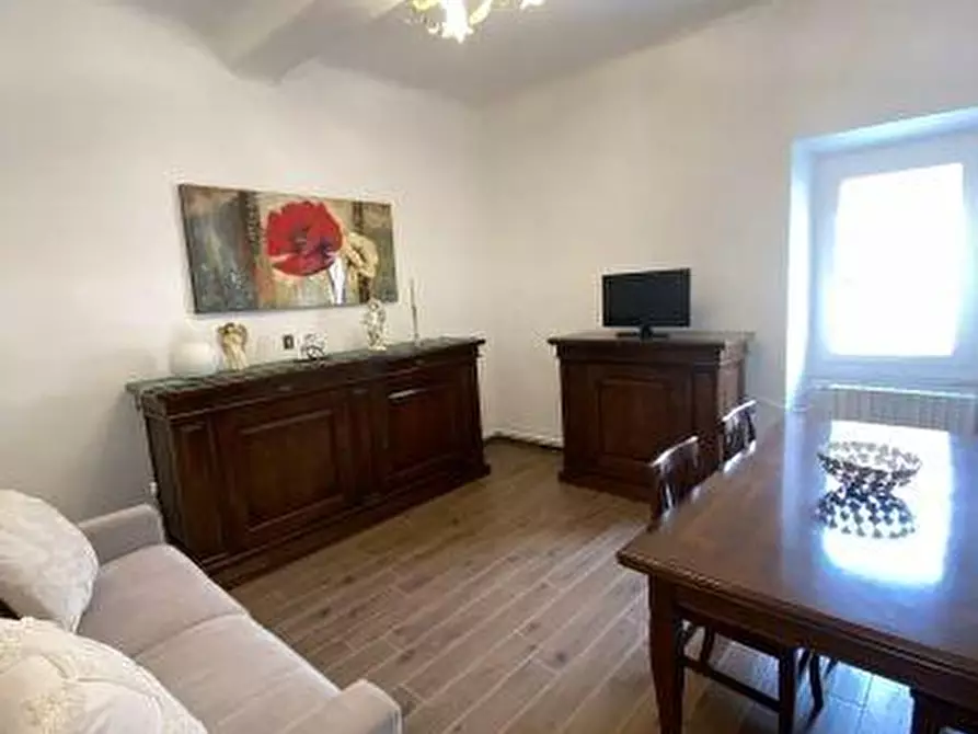 Immagine 27 di Appartamento in vendita  a Ameglia