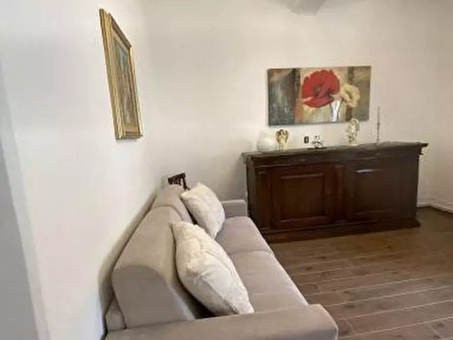 Immagine 33 di Appartamento in vendita  a Ameglia