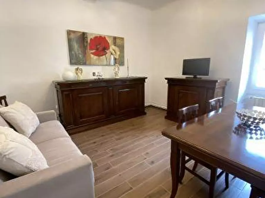 Immagine 22 di Appartamento in vendita  a Ameglia