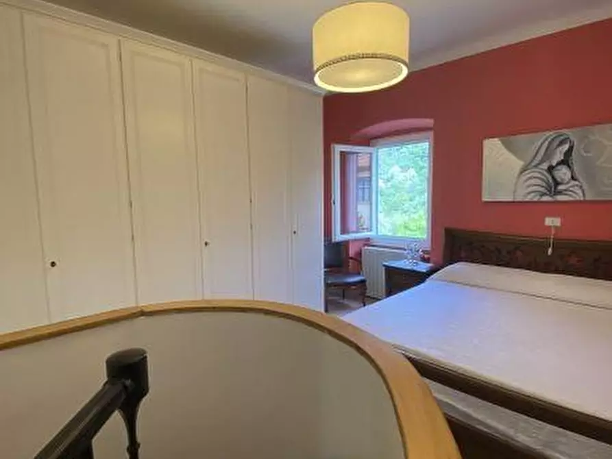 Immagine 18 di Appartamento in vendita  a Ameglia