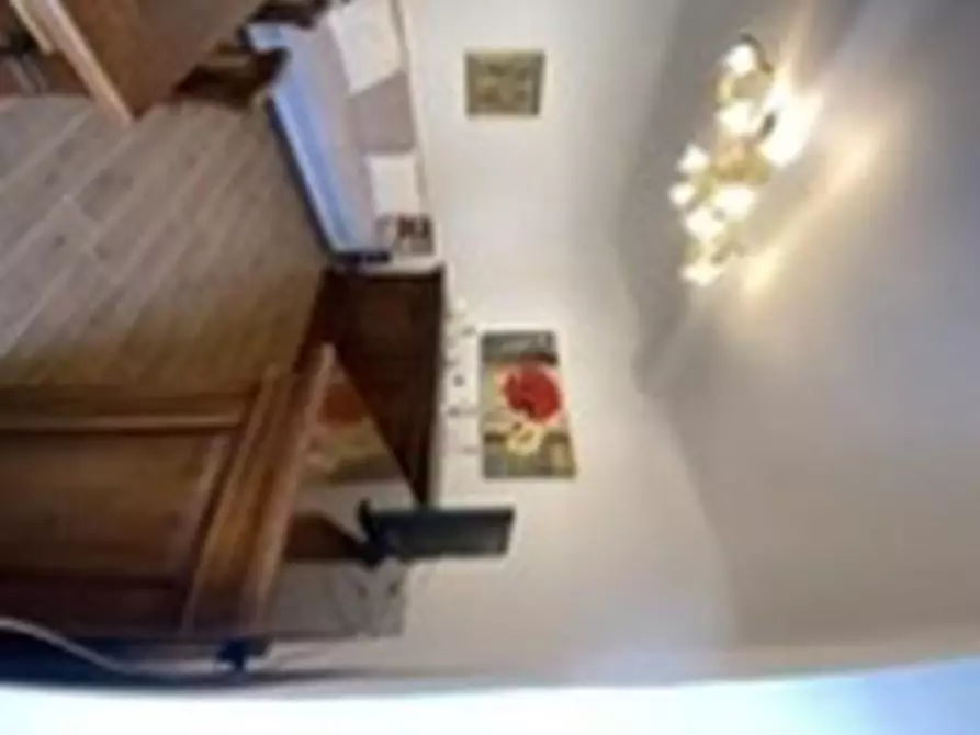 Immagine 31 di Appartamento in vendita  a Ameglia