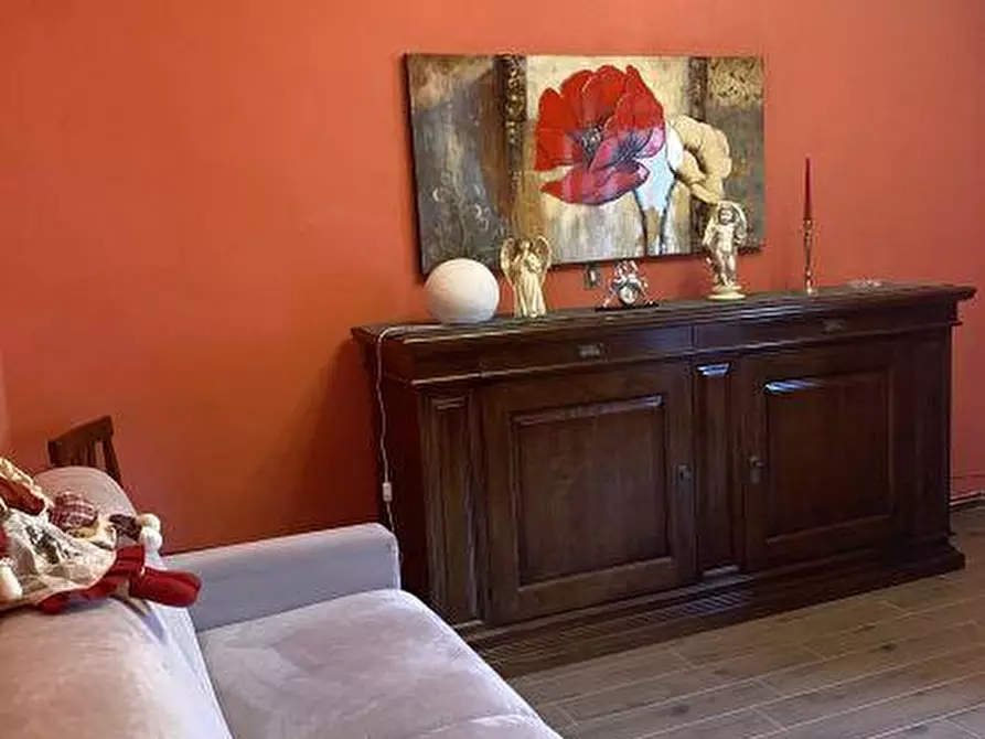 Immagine 17 di Appartamento in vendita  a Ameglia