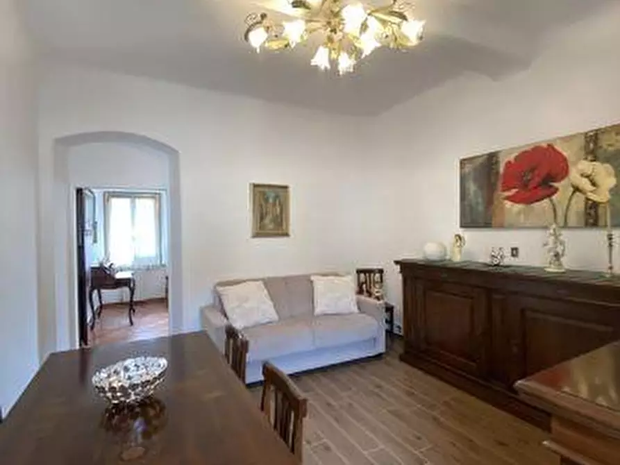 Immagine 32 di Appartamento in vendita  a Ameglia