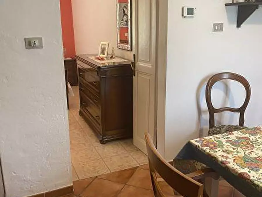 Immagine 15 di Appartamento in vendita  a Ameglia