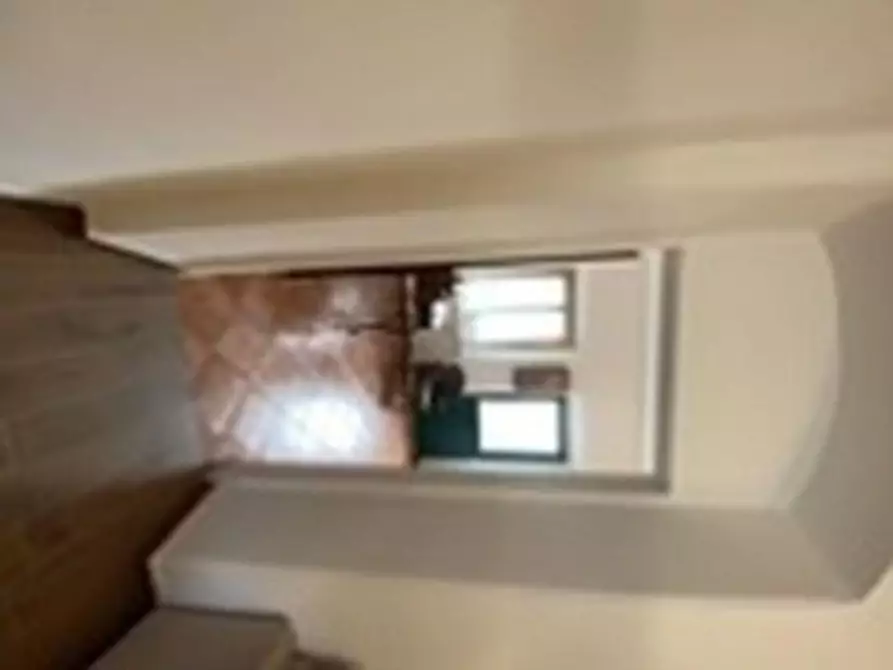 Immagine 25 di Appartamento in vendita  a Ameglia