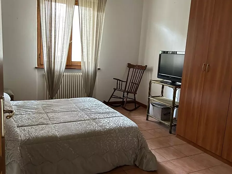 Immagine 7 di Casa bifamiliare in affitto  a Forte Dei Marmi