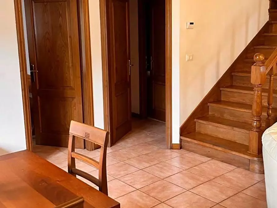 Immagine 5 di Casa bifamiliare in affitto  a Forte Dei Marmi