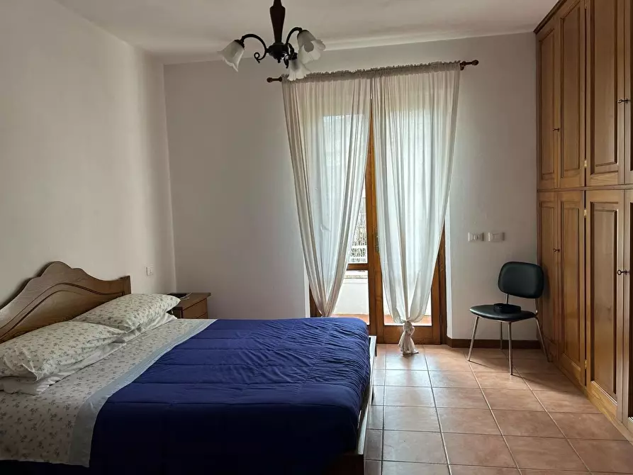 Immagine 9 di Casa bifamiliare in affitto  a Forte Dei Marmi