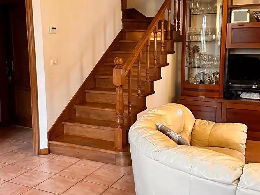 Immagine 4 di Casa bifamiliare in affitto  a Forte Dei Marmi