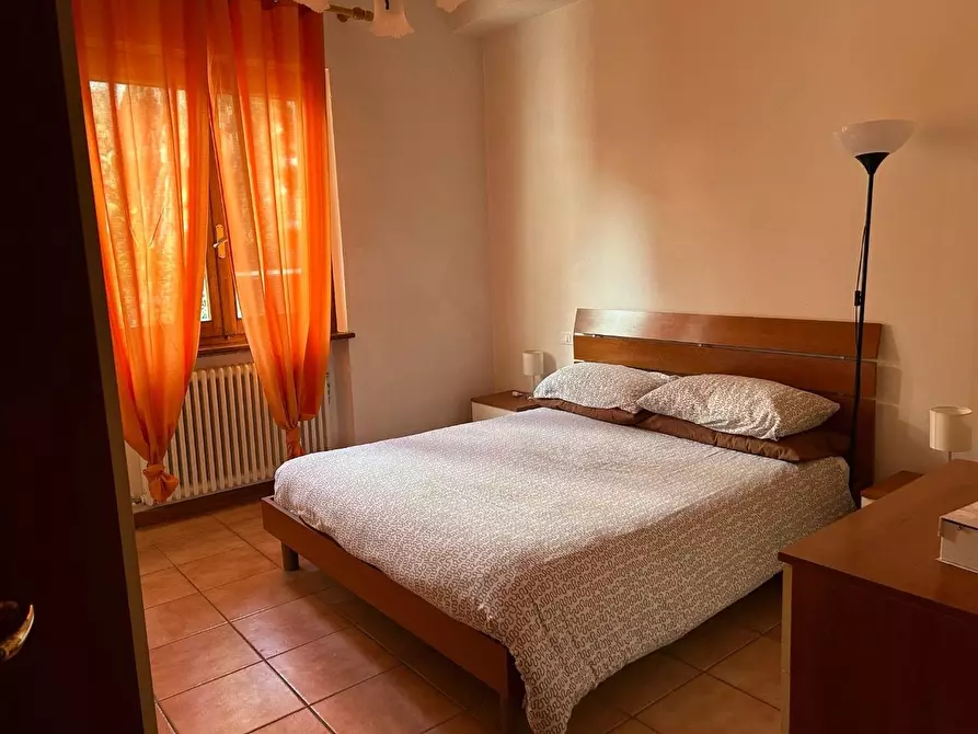 Immagine 8 di Casa bifamiliare in affitto  a Forte Dei Marmi