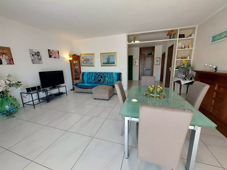 Immagine 7 di Casa bifamiliare in vendita  a Buti