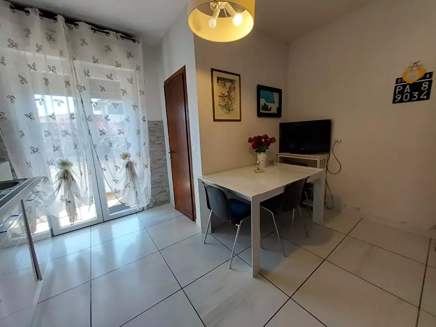 Immagine 11 di Casa bifamiliare in vendita  a Buti