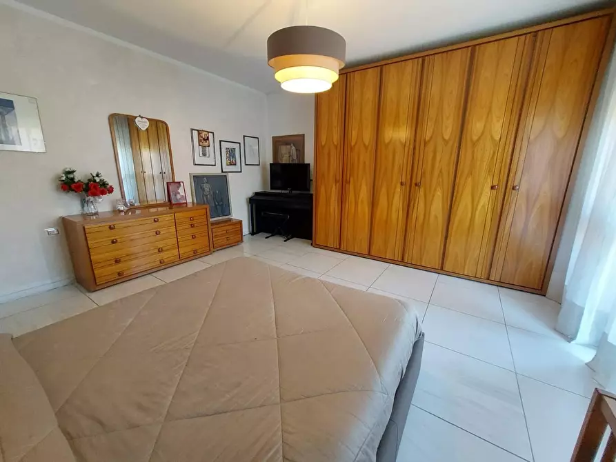 Immagine 16 di Casa bifamiliare in vendita  a Buti