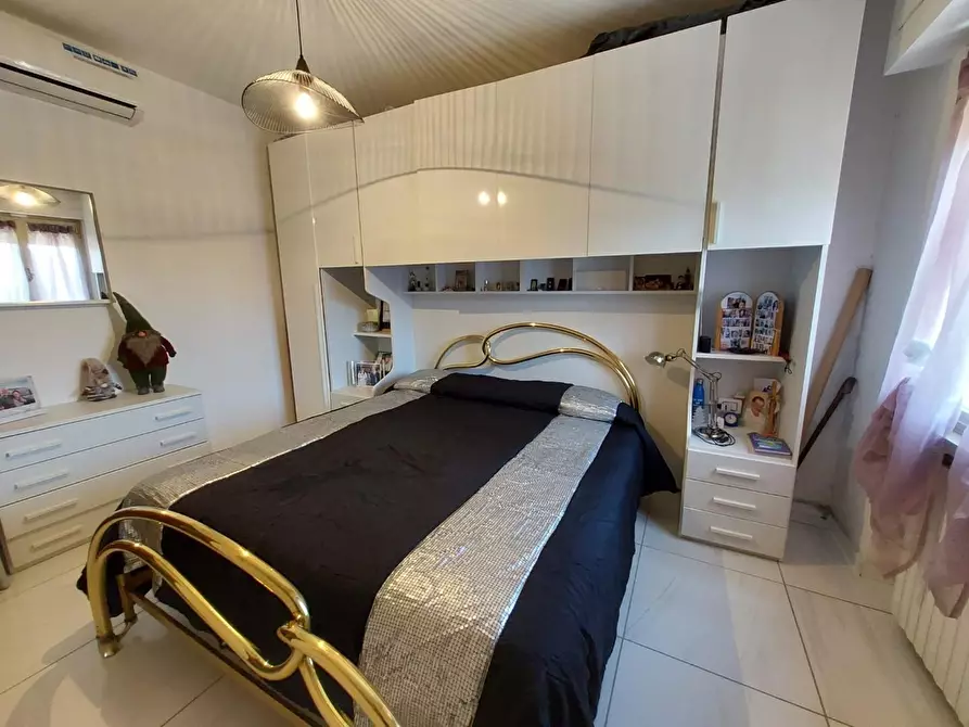 Immagine 24 di Casa bifamiliare in vendita  a Buti