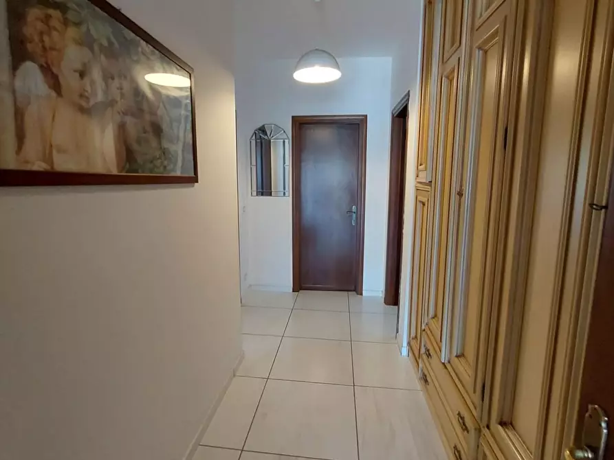 Immagine 13 di Casa bifamiliare in vendita  a Buti