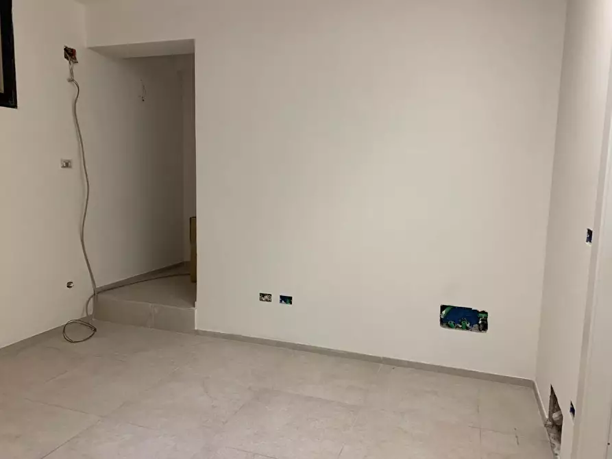 Immagine 8 di Appartamento in vendita  a Rosignano Marittimo