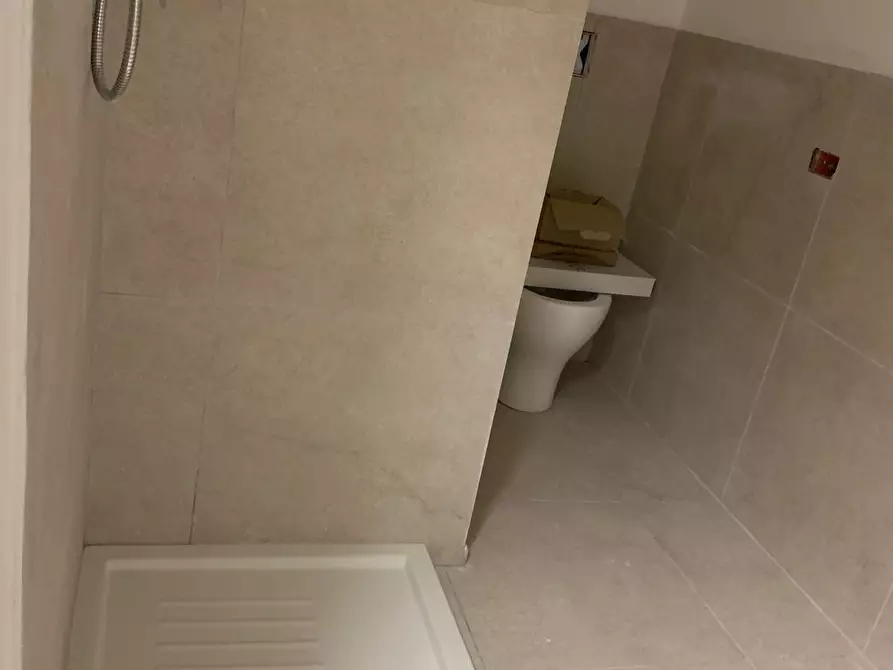 Immagine 10 di Appartamento in vendita  a Rosignano Marittimo