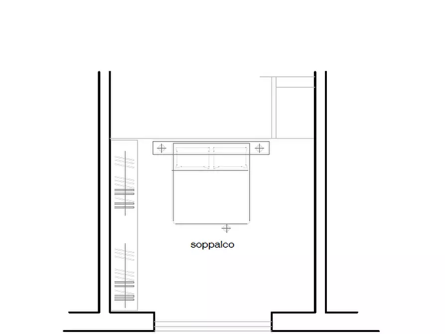 Immagine 18 di Appartamento in vendita  a Rosignano Marittimo