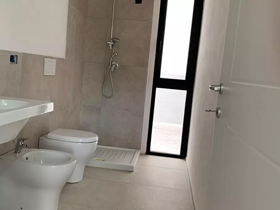 Immagine 17 di Appartamento in vendita  a Rosignano Marittimo