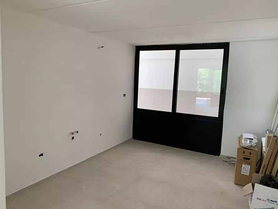 Immagine 16 di Appartamento in vendita  a Rosignano Marittimo