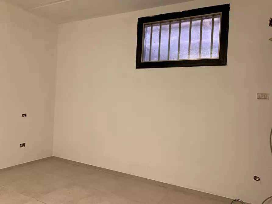 Immagine 6 di Appartamento in vendita  a Rosignano Marittimo