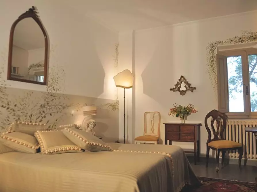 Immagine 22 di Immobile di prestigio in vendita  a Casciana Terme Lari