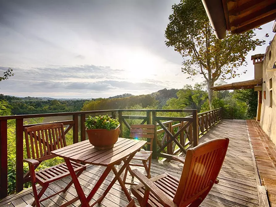 Immagine 30 di Immobile di prestigio in vendita  a Casciana Terme Lari