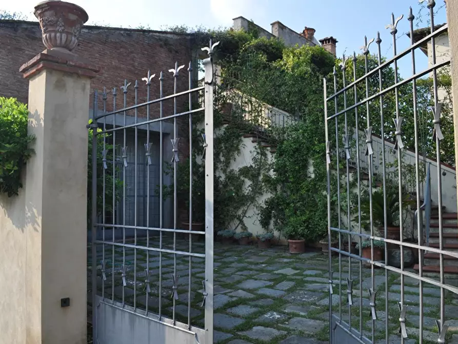 Immagine 33 di Immobile di prestigio in vendita  a Casciana Terme Lari