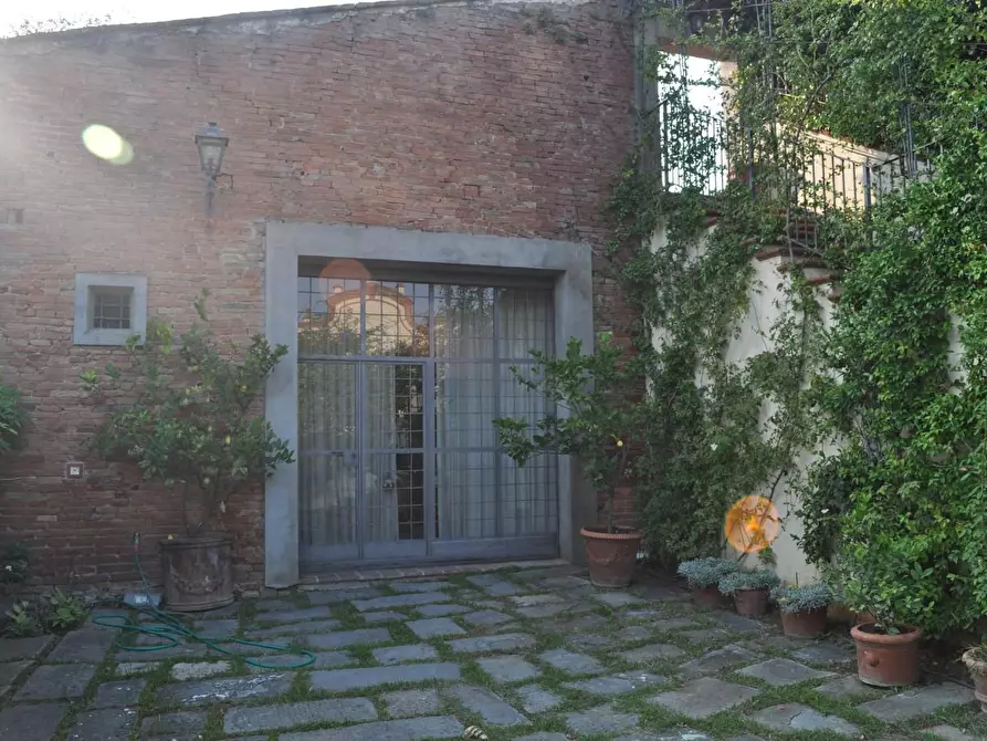 Immagine 32 di Immobile di prestigio in vendita  a Casciana Terme Lari