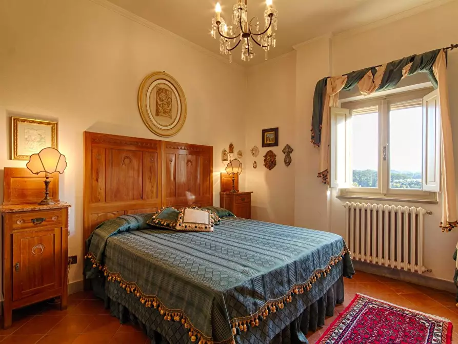 Immagine 20 di Immobile di prestigio in vendita  a Casciana Terme Lari