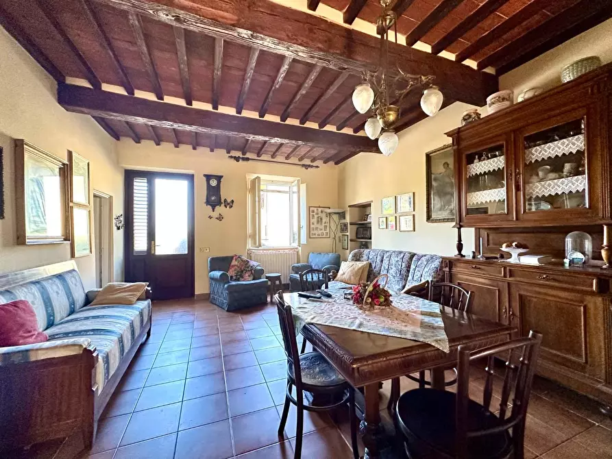 Immagine 26 di Terratetto in vendita  a Capannori