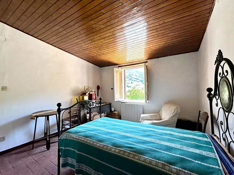 Immagine 34 di Terratetto in vendita  a Capannori