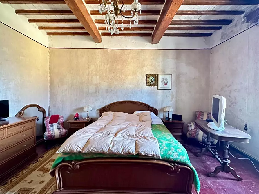 Immagine 28 di Terratetto in vendita  a Capannori