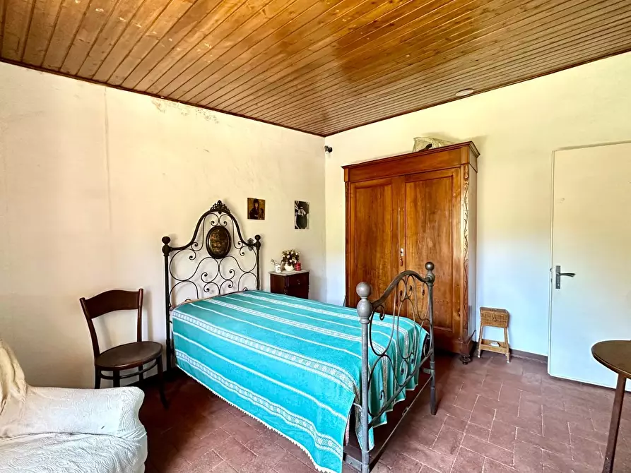 Immagine 16 di Terratetto in vendita  a Capannori