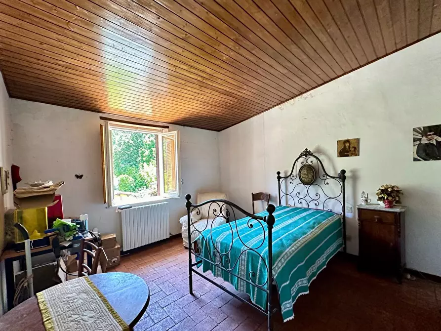 Immagine 15 di Terratetto in vendita  a Capannori