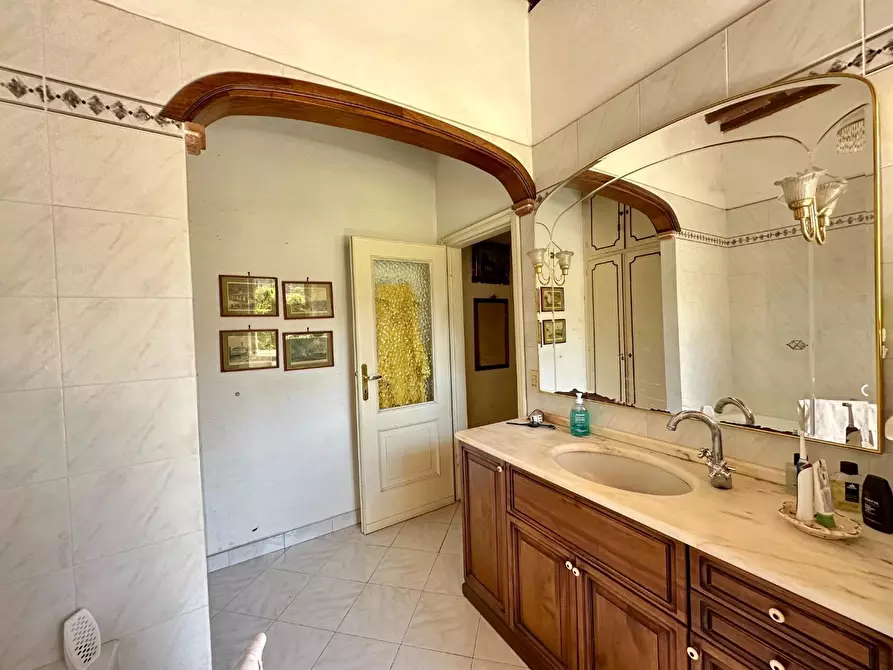 Immagine 31 di Terratetto in vendita  a Capannori