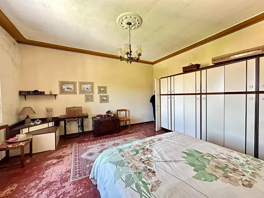 Immagine 14 di Terratetto in vendita  a Capannori