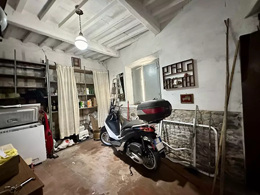 Immagine 23 di Terratetto in vendita  a Capannori