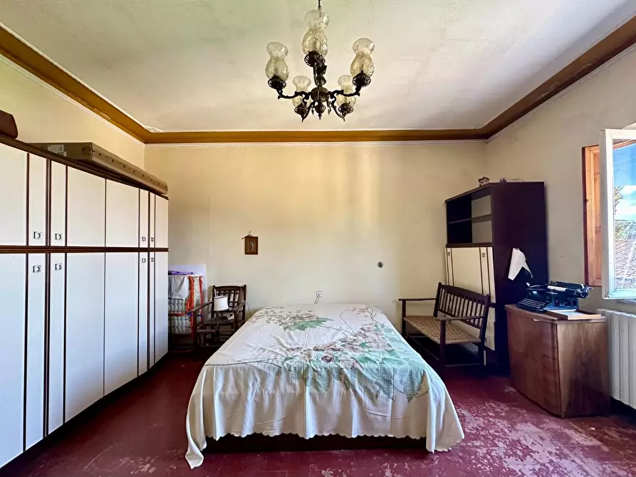 Immagine 32 di Terratetto in vendita  a Capannori