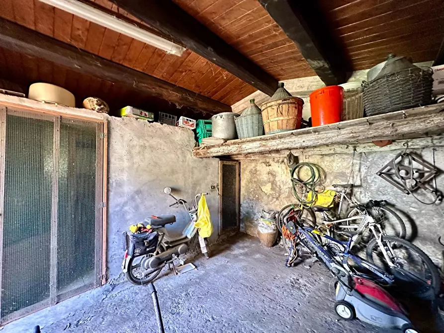 Immagine 40 di Terratetto in vendita  a Capannori