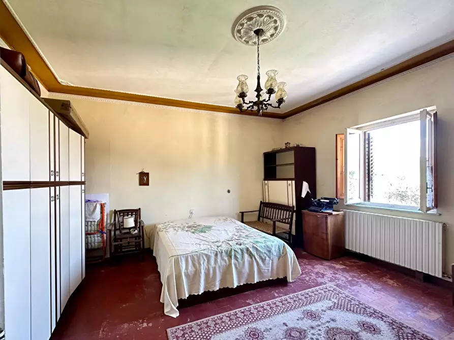 Immagine 12 di Terratetto in vendita  a Capannori