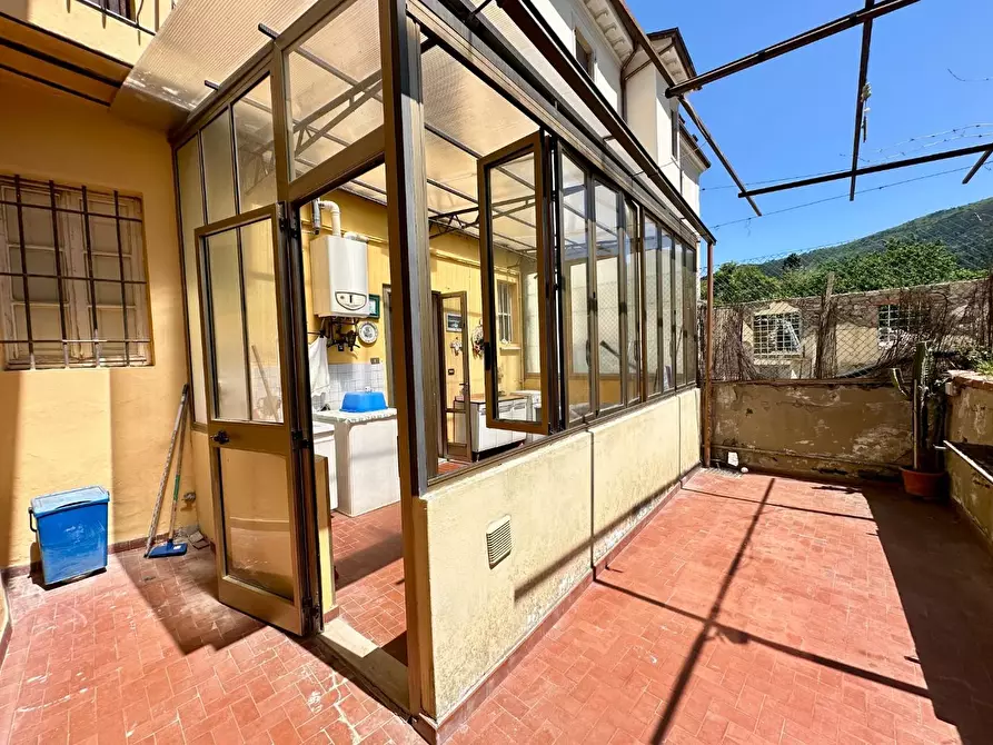 Immagine 18 di Terratetto in vendita  a Capannori