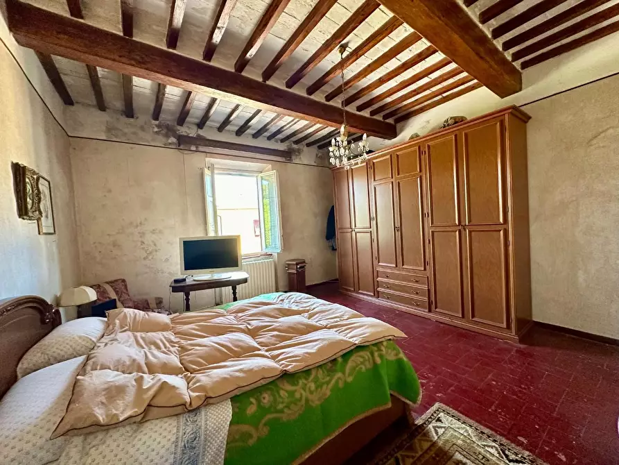 Immagine 29 di Terratetto in vendita  a Capannori