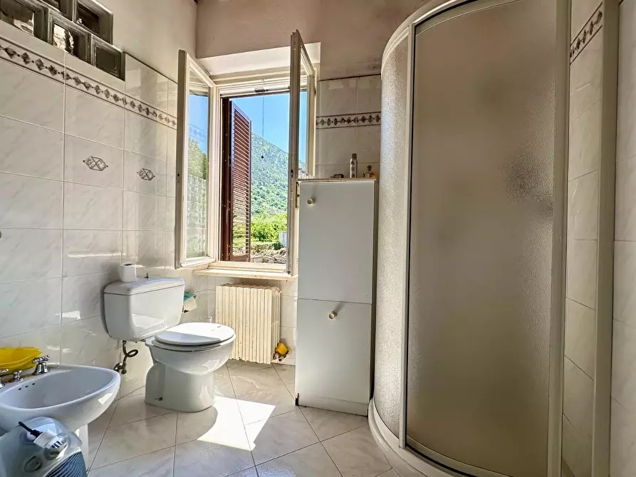 Immagine 11 di Terratetto in vendita  a Capannori