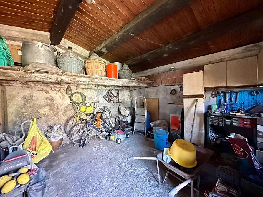 Immagine 22 di Terratetto in vendita  a Capannori