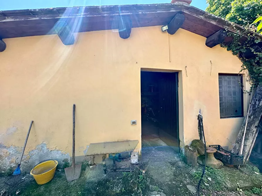 Immagine 21 di Terratetto in vendita  a Capannori