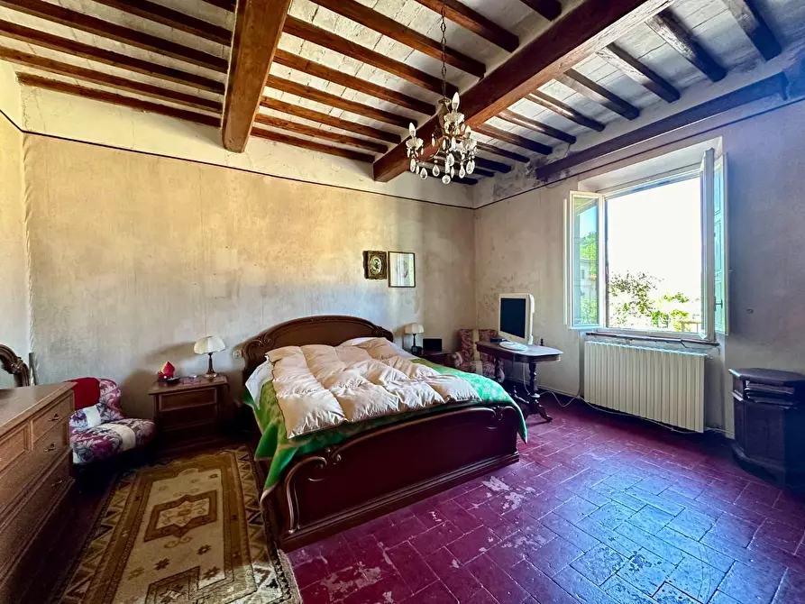 Immagine 8 di Terratetto in vendita  a Capannori