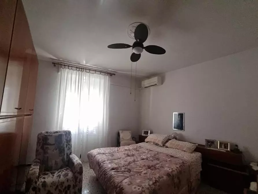 Immagine 14 di Appartamento in vendita  a Livorno