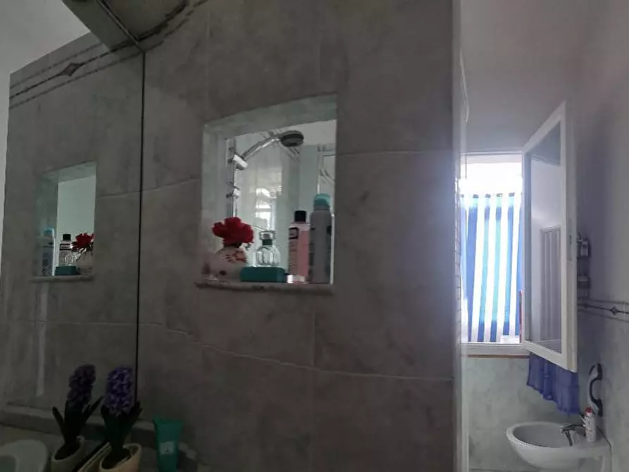 Immagine 19 di Appartamento in vendita  a Livorno